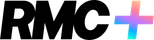 RMC+