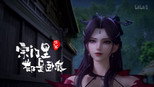 我可不是娇滴滴的女王！