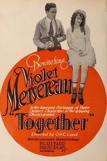 Poster for Together