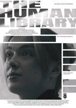 The Human Library