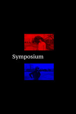 Symposium