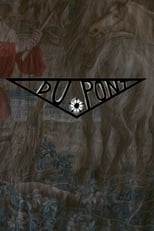 Poster for The Du Pont Engagement 