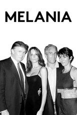 Melania