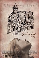 Istanbul Story (2016)