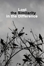 Lost the Similarity in the Difference