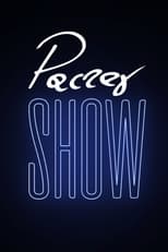 Poster for Pacześ Show Season 3