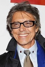 Poster van Tommy Tune