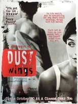 Poster for Dust Off the Wings