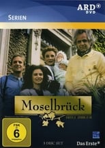 Poster for Moselbrück Season 3