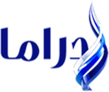 صدى البلد دراما