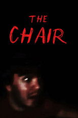The Chair poster