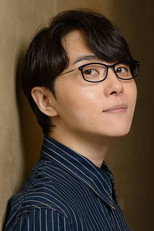 Nam Doh-hyeong