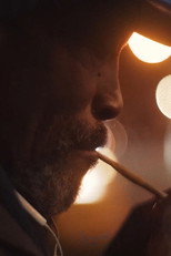 Bowery (2022)