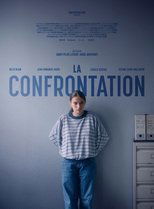 La Confrontation