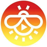 萤火悦动