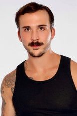 Ty Johnson Ty Johnson