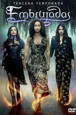 Ver Charmed (2018) Online