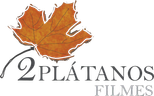 2 Plátanos Filmes