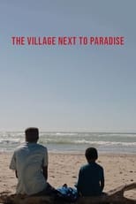 Poster for The Village Next to Paradise