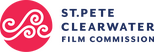 St. Petersburg Clearwater Film Commision
