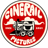 Cinerail Pictures