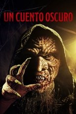 Un cuento oscuro