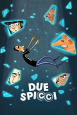 Saison 1