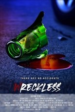 Wreckless (2024)