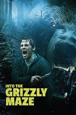 Territorio Grizzly