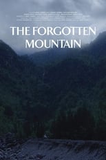 Poster for The Forgotten Mountain 