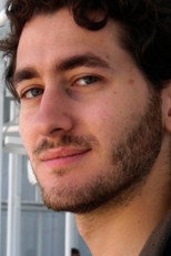 Vittorio Muià