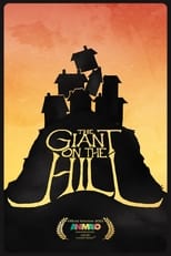 Poster di The Giant On The Hill