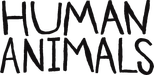 Human Animals