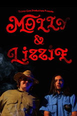Molly & Lizzie poster