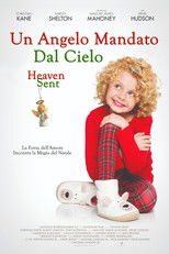 Un angelo mandato dal cielo