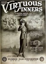 Poster for Virtuous Sinners