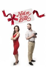 Noël en boîte