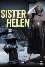 Poster for Sister Helen