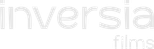 Inversia Films