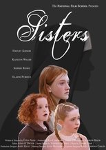 Poster for Sisters 