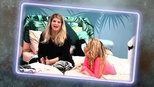 Celebrity Big Brother 22x9 (S22E09)
