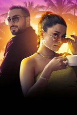 Love at First Date poster