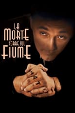 Poster di La morte corre sul fiume