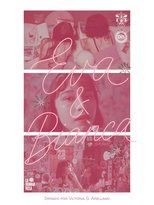 EVA & BIANCA EVA & BIANCA