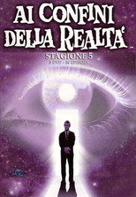 Stagione 5