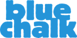 Blue Chalk