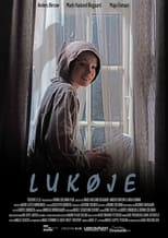 Poster for Lukøje 