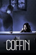 Poster for The Coffin