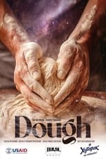 Poster for Dough 