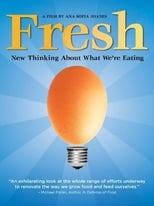 Fresh (2009)